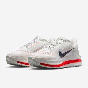 Nike Pegasus Running Shoes
